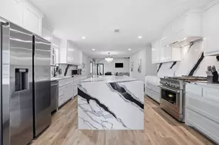 6560 Davidson St, Richland Hills, TX 76118 - Photo 9