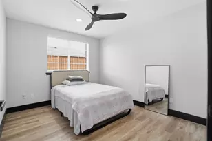 6560 Davidson St, Fort Worth, TX 76118 - Photo 7