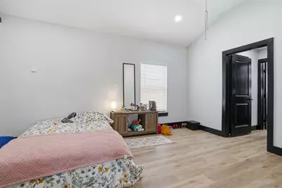 6560 Davidson Street, Fort Worth, TX 76118 - Photo 11