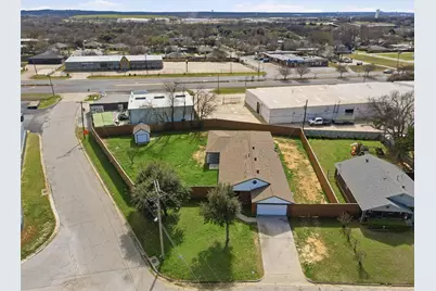 6560 Davidson Street, Richland Hills, TX 76118 - Photo 25