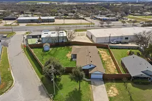 6560 Davidson St, Richland Hills, TX 76118 - Photo 25