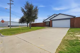 6560 Davidson St, Fort Worth, TX 76118 - Photo 23