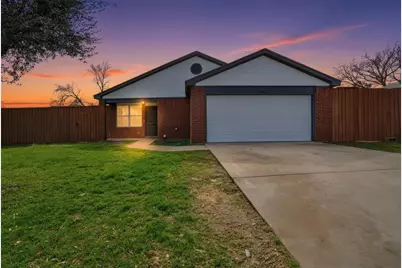 6560 Davidson Street, Fort Worth, TX 76118 - Photo 21