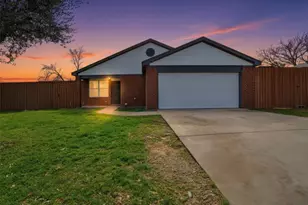 6560 Davidson St, Fort Worth, TX 76118 - Photo 21