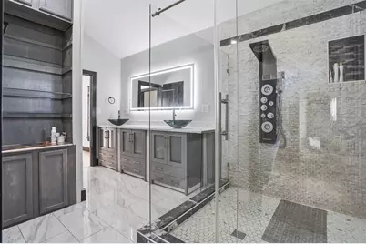 6560 Davidson Street, Fort Worth, TX 76118 - Photo 17