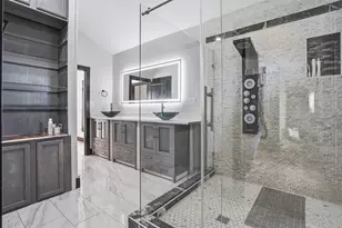 6560 Davidson St, Fort Worth, TX 76118 - Photo 17