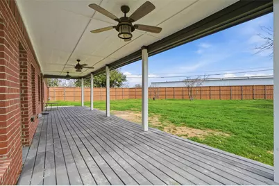 6560 Davidson Street, Fort Worth, TX 76118 - Photo 19