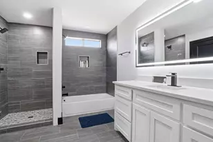 6560 Davidson St, Richland Hills, TX 76118 - Photo 19