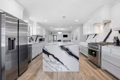 6560 Davidson Street, Richland Hills, TX 76118 - Photo 5