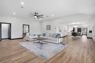 6560 Davidson St, Richland Hills, TX 76118 - Photo 11