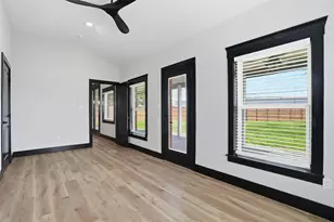 6560 Davidson St, Richland Hills, TX 76118 - Photo 21