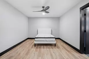 6560 Davidson St, Richland Hills, TX 76118 - Photo 17