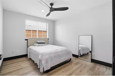 6560 Davidson Street, Richland Hills, TX 76118 - Photo 11