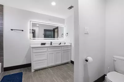 6560 Davidson Street, Fort Worth, TX 76118 - Photo 13