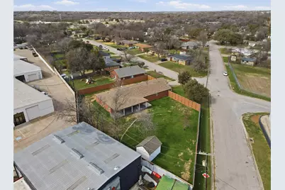 6560 Davidson Street, Richland Hills, TX 76118 - Photo 27