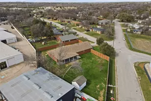 6560 Davidson St, Richland Hills, TX 76118 - Photo 27