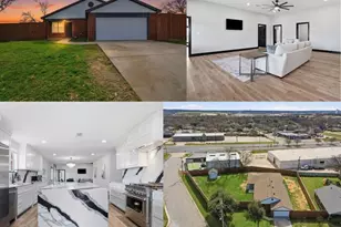 6560 Davidson St, Richland Hills, TX 76118 - Photo 1