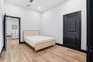 6560 Davidson St, Fort Worth, TX 76118 - Photo 15