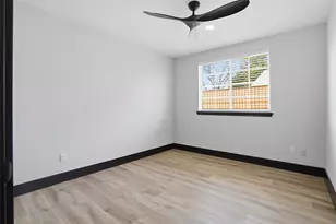 6560 Davidson St, Fort Worth, TX 76118 - Photo 9