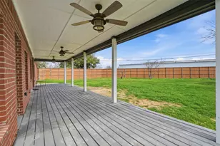 6560 Davidson St, Richland Hills, TX 76118 - Photo 23