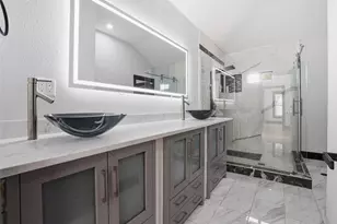 6560 Davidson St, Richland Hills, TX 76118 - Photo 23