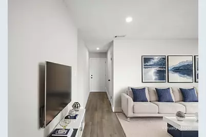 124 Bluebird Circle, Denton, TX 76209 - Photo 3