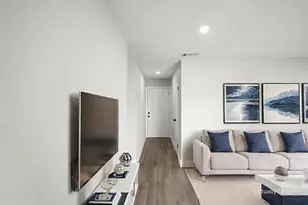 124 Bluebird Cir, Denton, TX 76209 - Photo 3