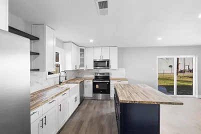 124 Bluebird Circle, Denton, TX 76209 - Photo 5