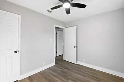 124 Bluebird Circle, Denton, TX 76209 - Photo 21