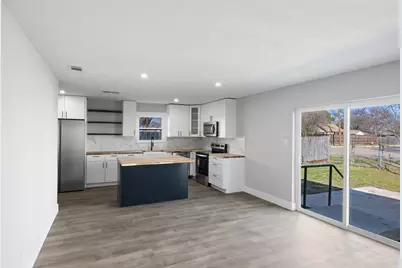 124 Bluebird Circle, Denton, TX 76209 - Photo 7