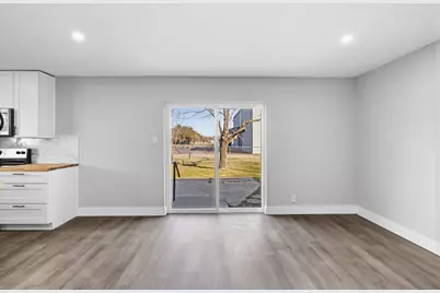 124 Bluebird Circle, Denton, TX 76209 - Photo 9