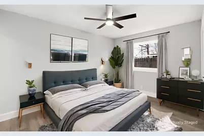 124 Bluebird Circle, Denton, TX 76209 - Photo 13