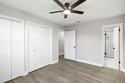 124 Bluebird Circle, Denton, TX 76209 - Photo 15