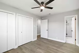 124 Bluebird Cir, Denton, TX 76209 - Photo 15