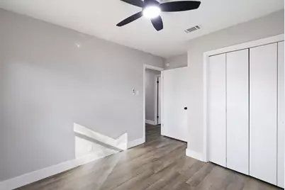 124 Bluebird Circle, Denton, TX 76209 - Photo 19