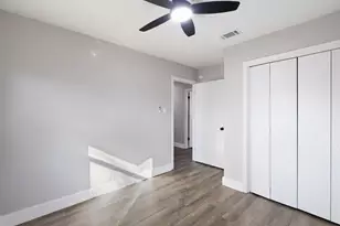 124 Bluebird Cir, Denton, TX 76209 - Photo 19