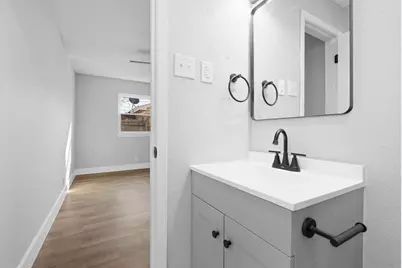 124 Bluebird Circle, Denton, TX 76209 - Photo 17