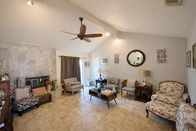 1 Daisy Circle, Wichita Falls, TX 76310 - Photo 3