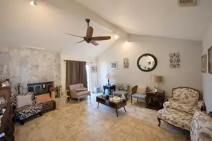 1 Daisy Cir, Wichita Falls, TX 76310 - Photo 3