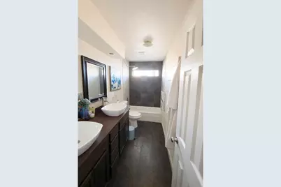 1 Daisy Circle, Wichita Falls, TX 76310 - Photo 7