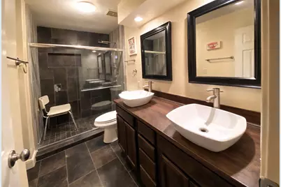 1 Daisy Circle, Wichita Falls, TX 76310 - Photo 5