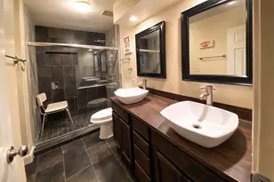 1 Daisy Cir, Wichita Falls, TX 76310 - Photo 5