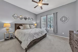 1025 W 10th St, Fort Worth, TX 76102 - Photo 23