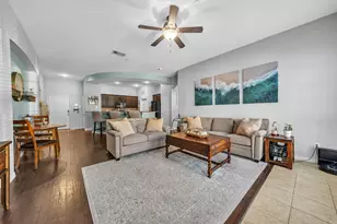 1025 W 10th St, Fort Worth, TX 76102 - Photo 17