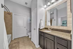 1025 W 10th St, Fort Worth, TX 76102 - Photo 27