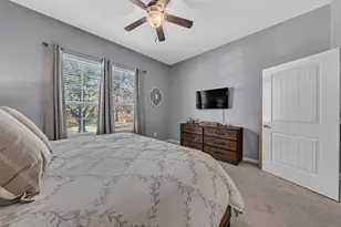 1025 W 10th St, Fort Worth, TX 76102 - Photo 25