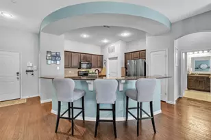 1025 W 10th St, Fort Worth, TX 76102 - Photo 15