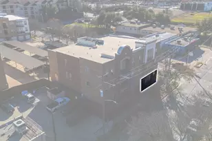 1025 W 10th St, Fort Worth, TX 76102 - Photo 33