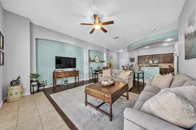 1025 W 10th Street #2105, Fort Worth, TX 76102 - Photo 19