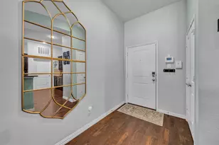 1025 W 10th St, Fort Worth, TX 76102 - Photo 7